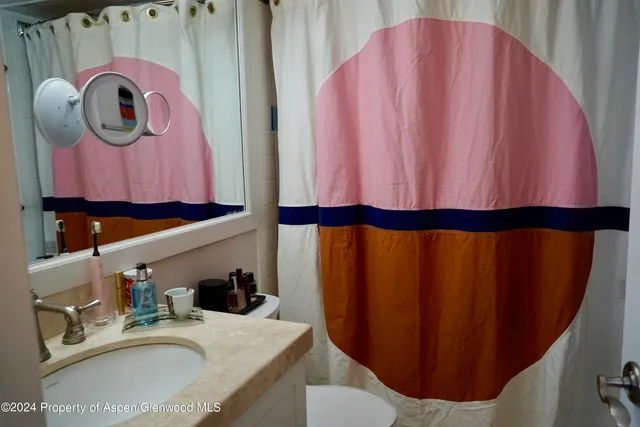 $14,000 | 630 East Cooper Avenue, Unit 20, Aspen, CO 81611