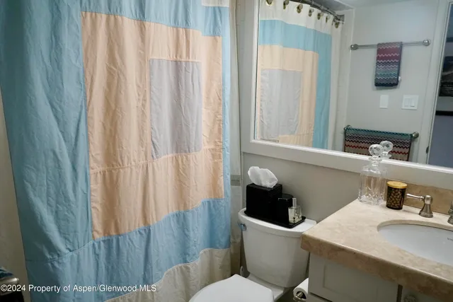 $14,000 | 630 East Cooper Avenue, Unit 20, Aspen, CO 81611