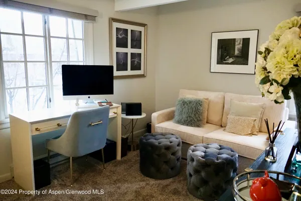 $14,000 | 630 East Cooper Avenue, Unit 20, Aspen, CO 81611