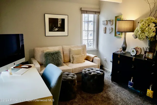 $14,000 | 630 East Cooper Avenue, Unit 20, Aspen, CO 81611