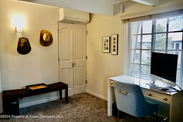 $14,000 | 630 East Cooper Avenue, Unit 20, Aspen, CO 81611