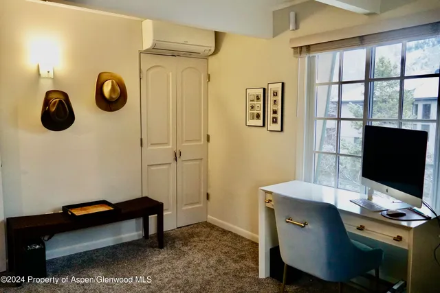 $14,000 | 630 East Cooper Avenue, Unit 20, Aspen, CO 81611