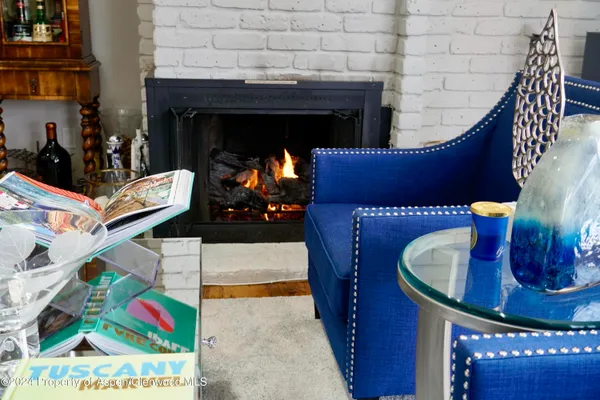 $14,000 | 630 East Cooper Avenue, Unit 20, Aspen, CO 81611