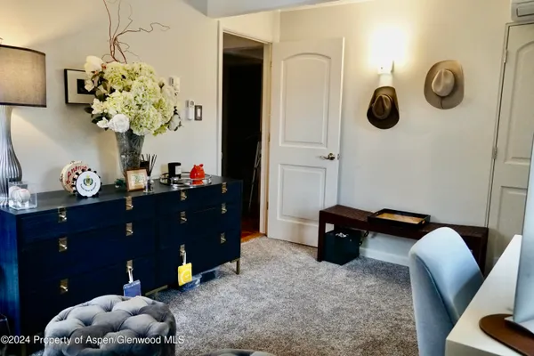 $14,000 | 630 East Cooper Avenue, Unit 20, Aspen, CO 81611