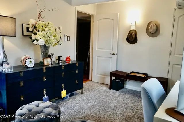 $14,000 | 630 East Cooper Avenue, Unit 20, Aspen, CO 81611