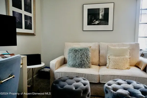 $14,000 | 630 East Cooper Avenue, Unit 20, Aspen, CO 81611