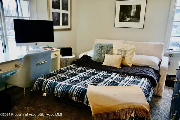 $14,000 | 630 East Cooper Avenue, Unit 20, Aspen, CO 81611