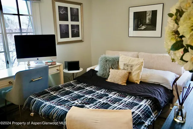 $14,000 | 630 East Cooper Avenue, Unit 20, Aspen, CO 81611