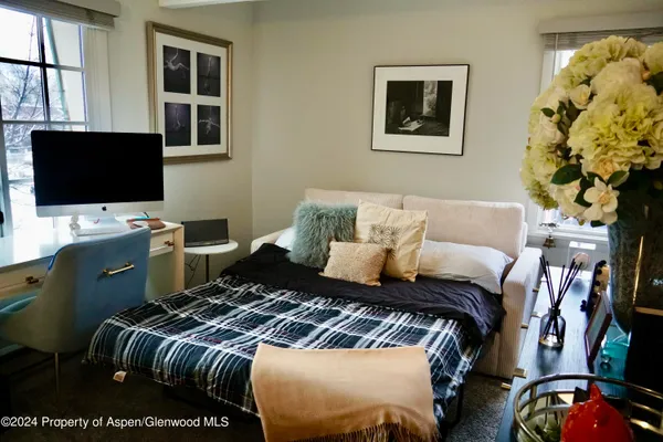 $14,000 | 630 East Cooper Avenue, Unit 20, Aspen, CO 81611