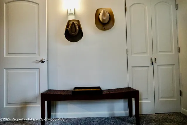 $14,000 | 630 East Cooper Avenue, Unit 20, Aspen, CO 81611