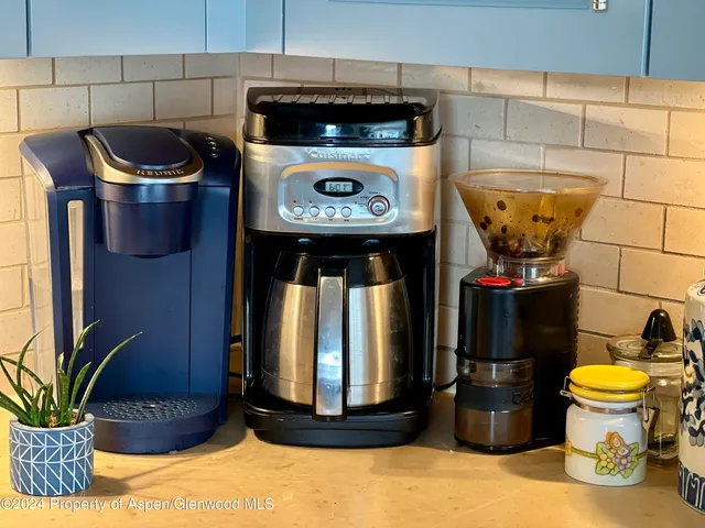 $14,000 | 630 East Cooper Avenue, Unit 20, Aspen, CO 81611