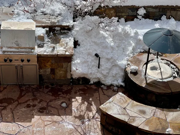 $14,000 | 630 East Cooper Avenue, Unit 20, Aspen, CO 81611