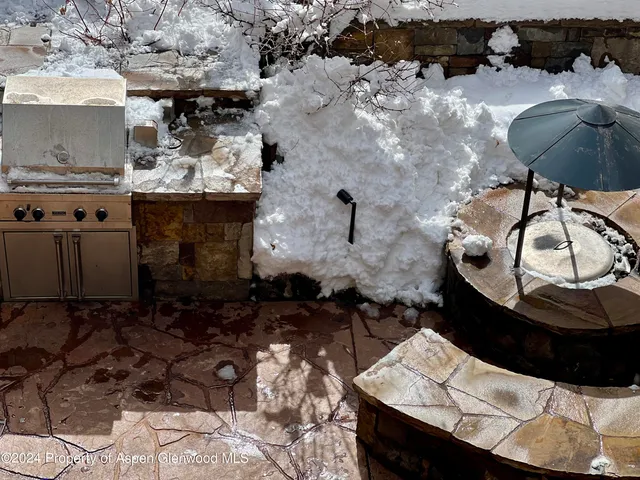 $14,000 | 630 East Cooper Avenue, Unit 20, Aspen, CO 81611