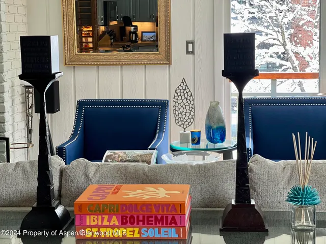 $14,000 | 630 East Cooper Avenue, Unit 20, Aspen, CO 81611