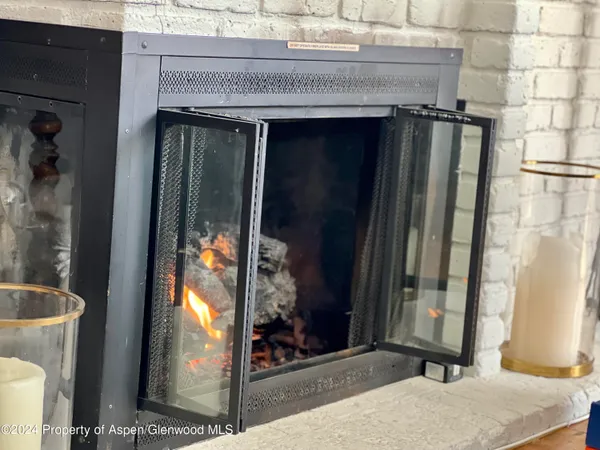 $14,000 | 630 East Cooper Avenue, Unit 20, Aspen, CO 81611