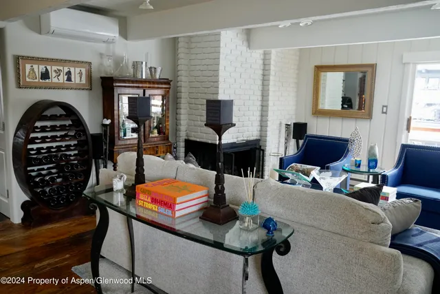 $14,000 | 630 East Cooper Avenue, Unit 20, Aspen, CO 81611