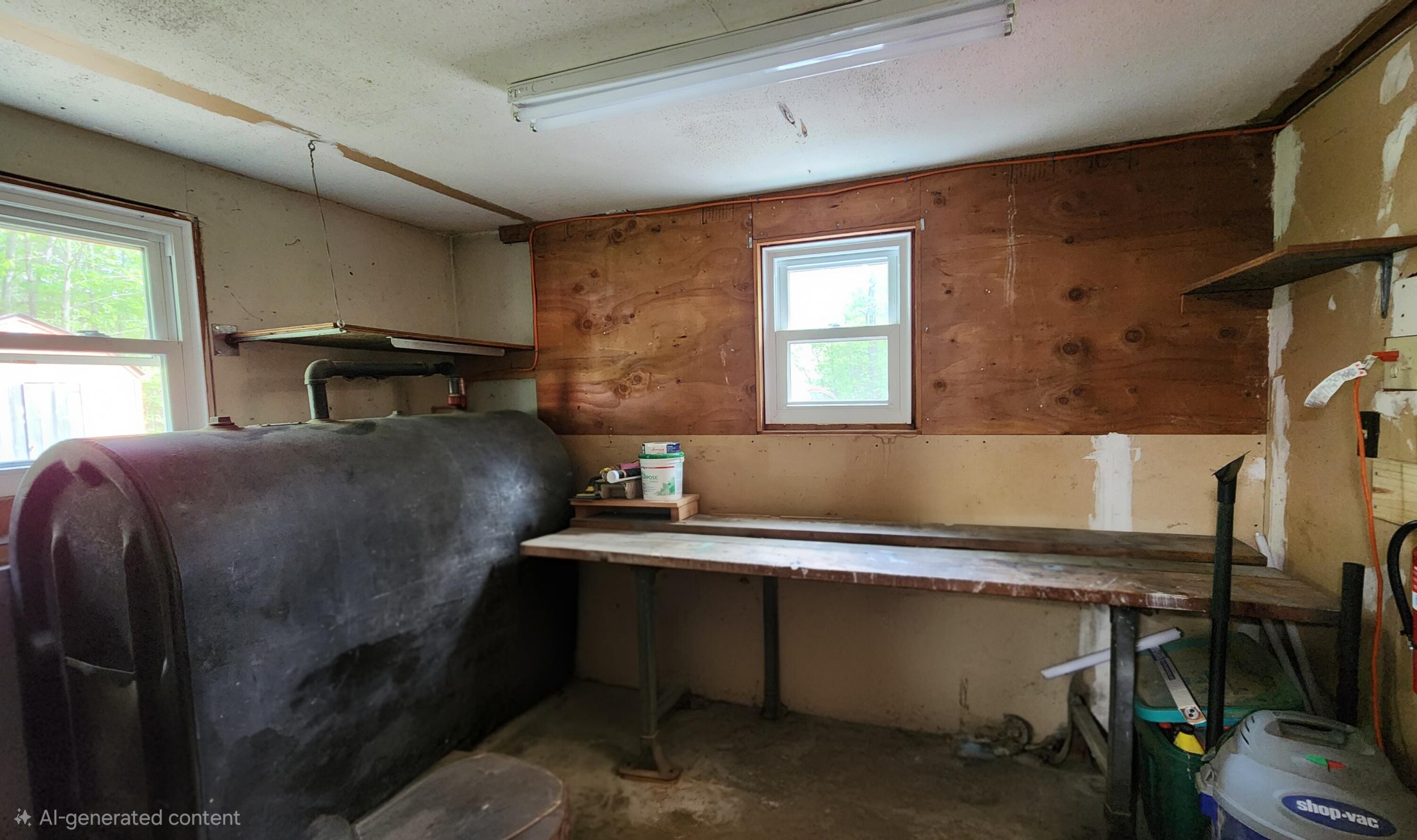 51 Country Club Road, Unit 3 Sanford, ME 04073 - Photo 23 of 41 1000019946