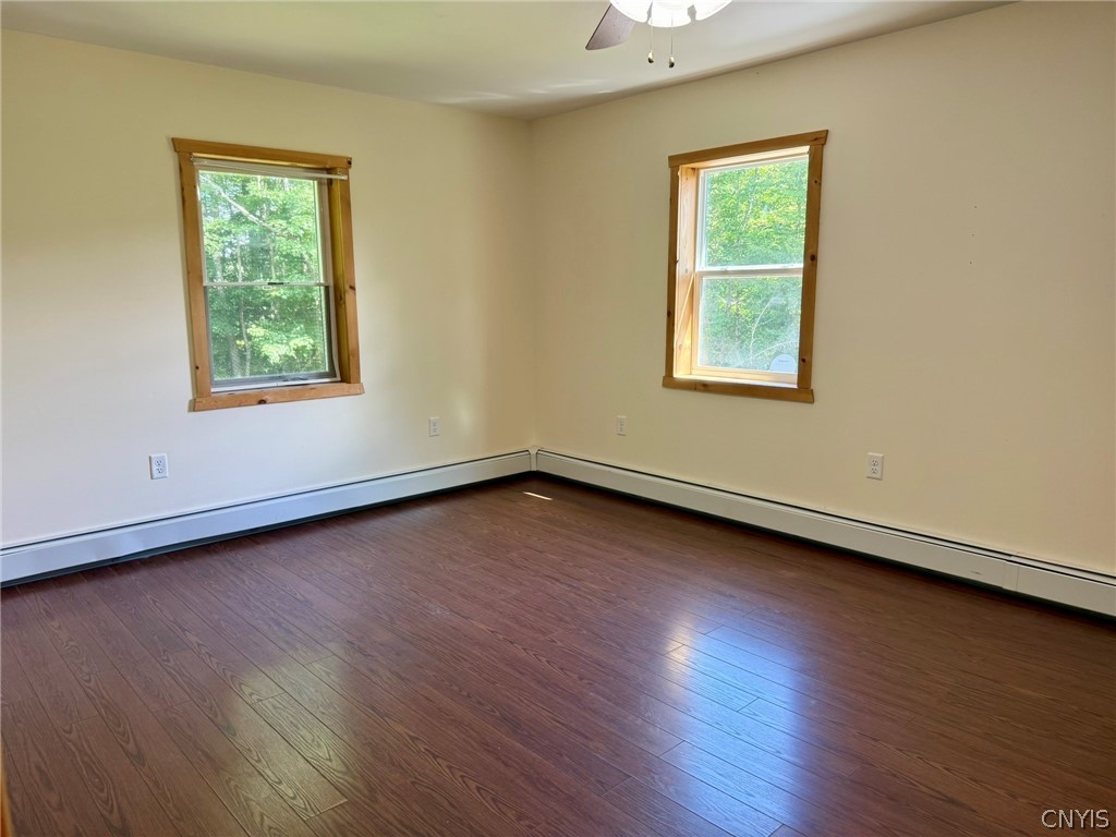 631 Witzigman Road Lewis, NY 13489 - Photo 19 of 29