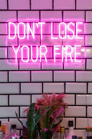 $3,750 | 185 Southwest 7th Street, Unit 2514, Miami, FL 33130