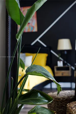 $3,750 | 185 Southwest 7th Street, Unit 2514, Miami, FL 33130