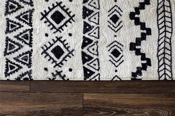 $3,750 | 185 Southwest 7th Street, Unit 2514, Miami, FL 33130