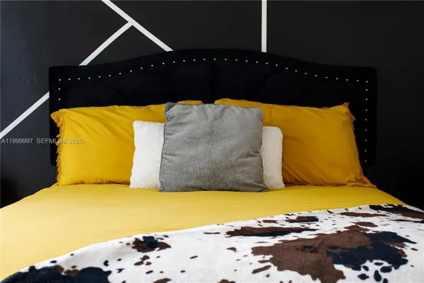 $3,750 | 185 Southwest 7th Street, Unit 2514, Miami, FL 33130