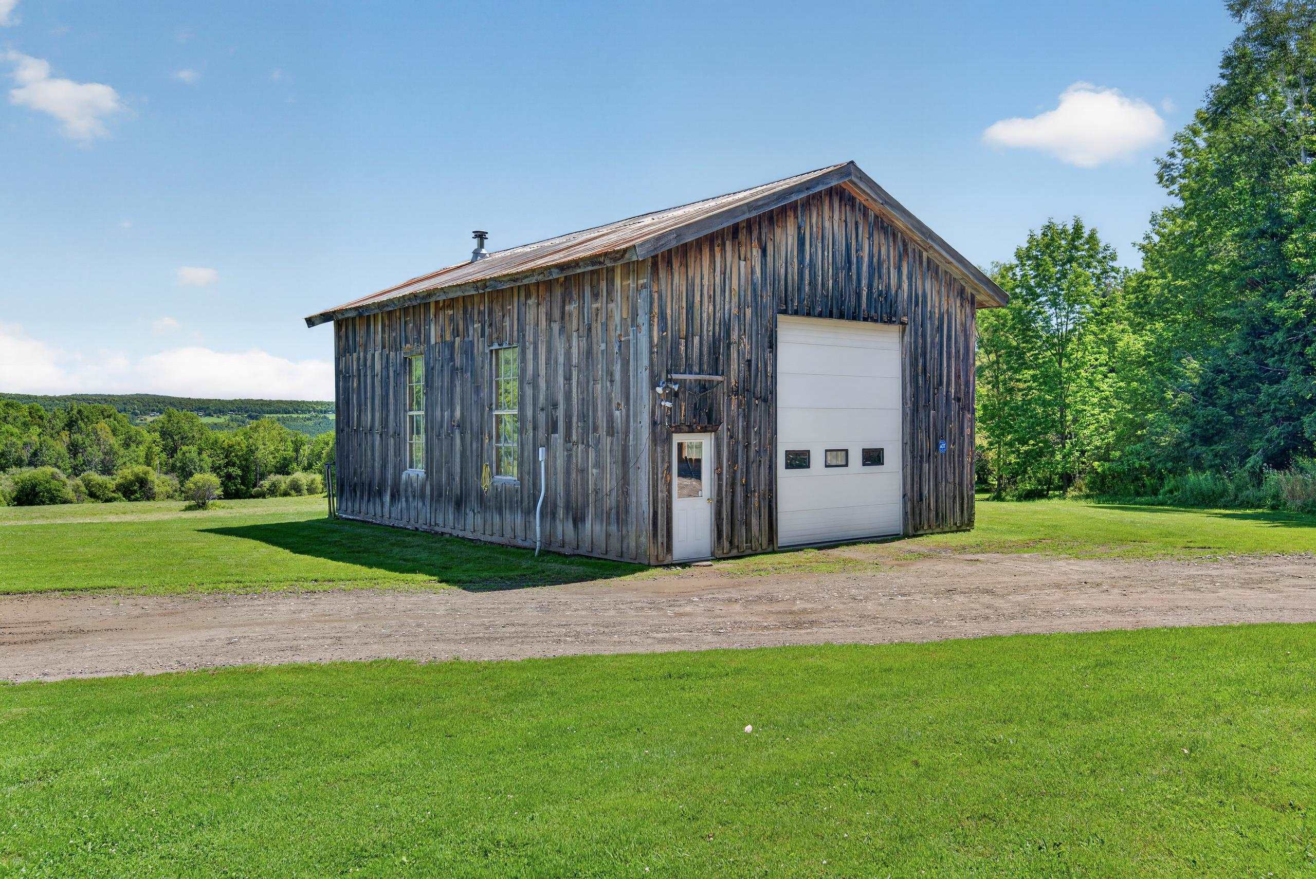 2316 Peth Road Braintree, VT 05060 - Photo 38 of 58 Gallery Image 38