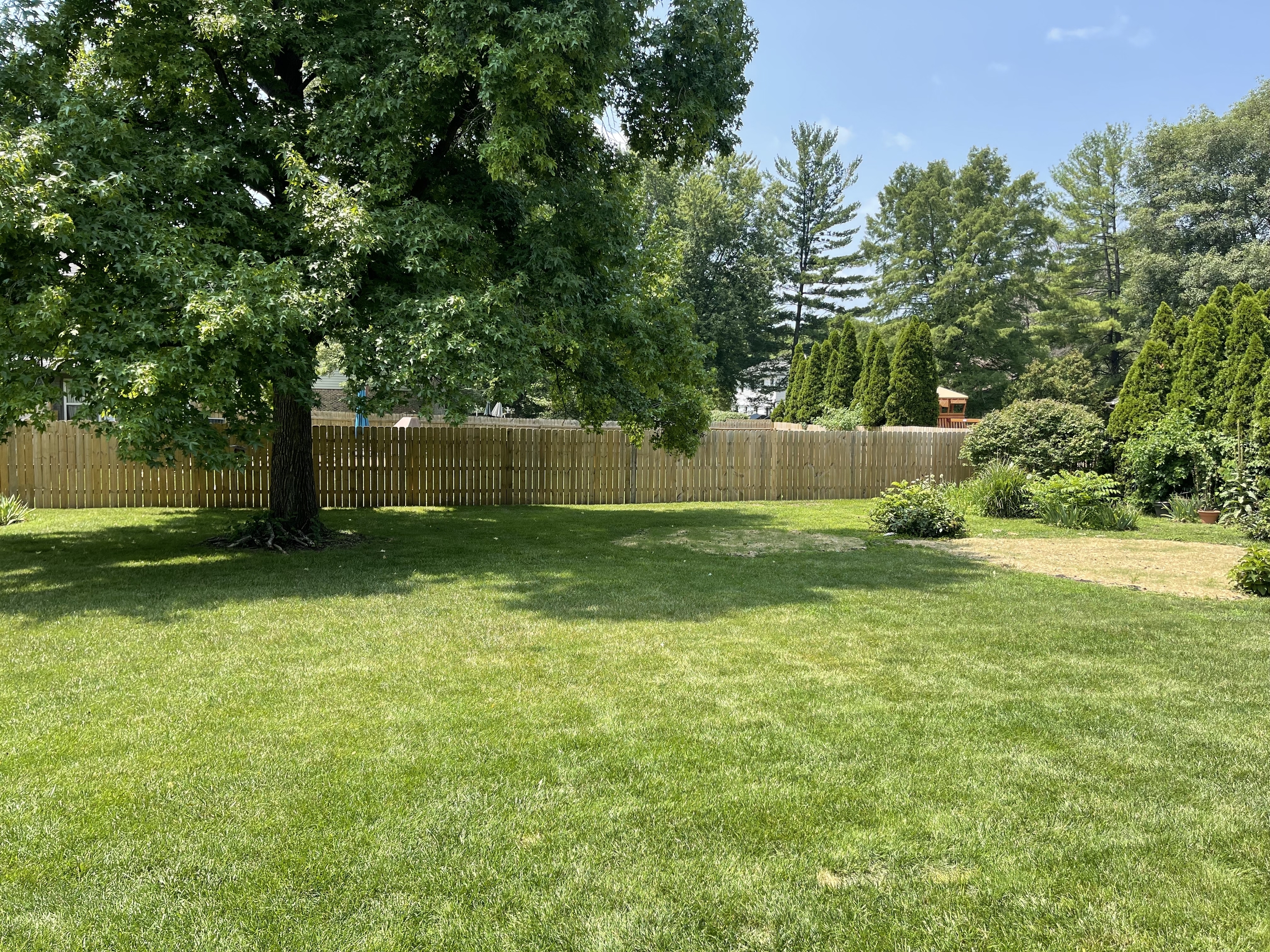 2842 Tipton Court Columbus, IN 47201 - Photo 11 of 16