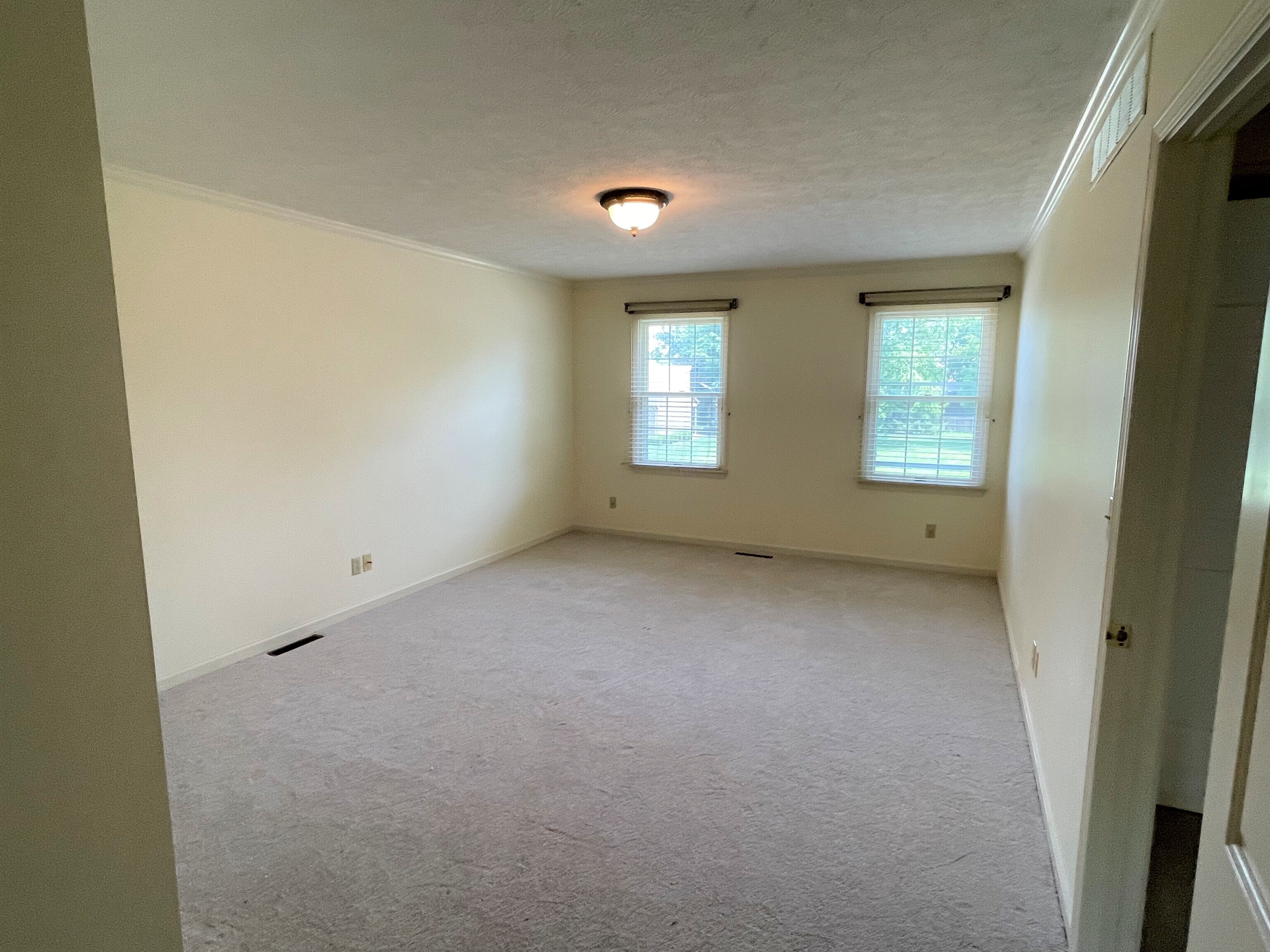 2842 Tipton Court Columbus, IN 47201 - Photo 14 of 16