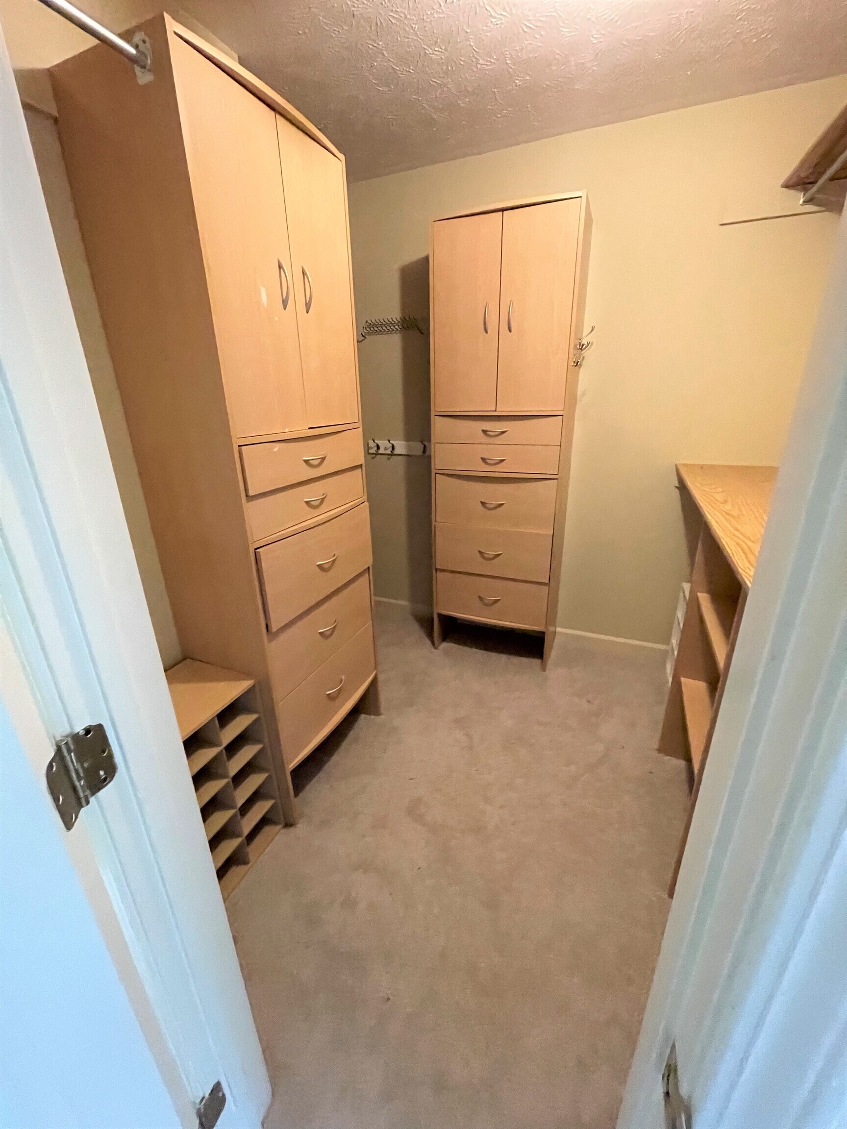 2842 Tipton Court Columbus, IN 47201 - Photo 15 of 16