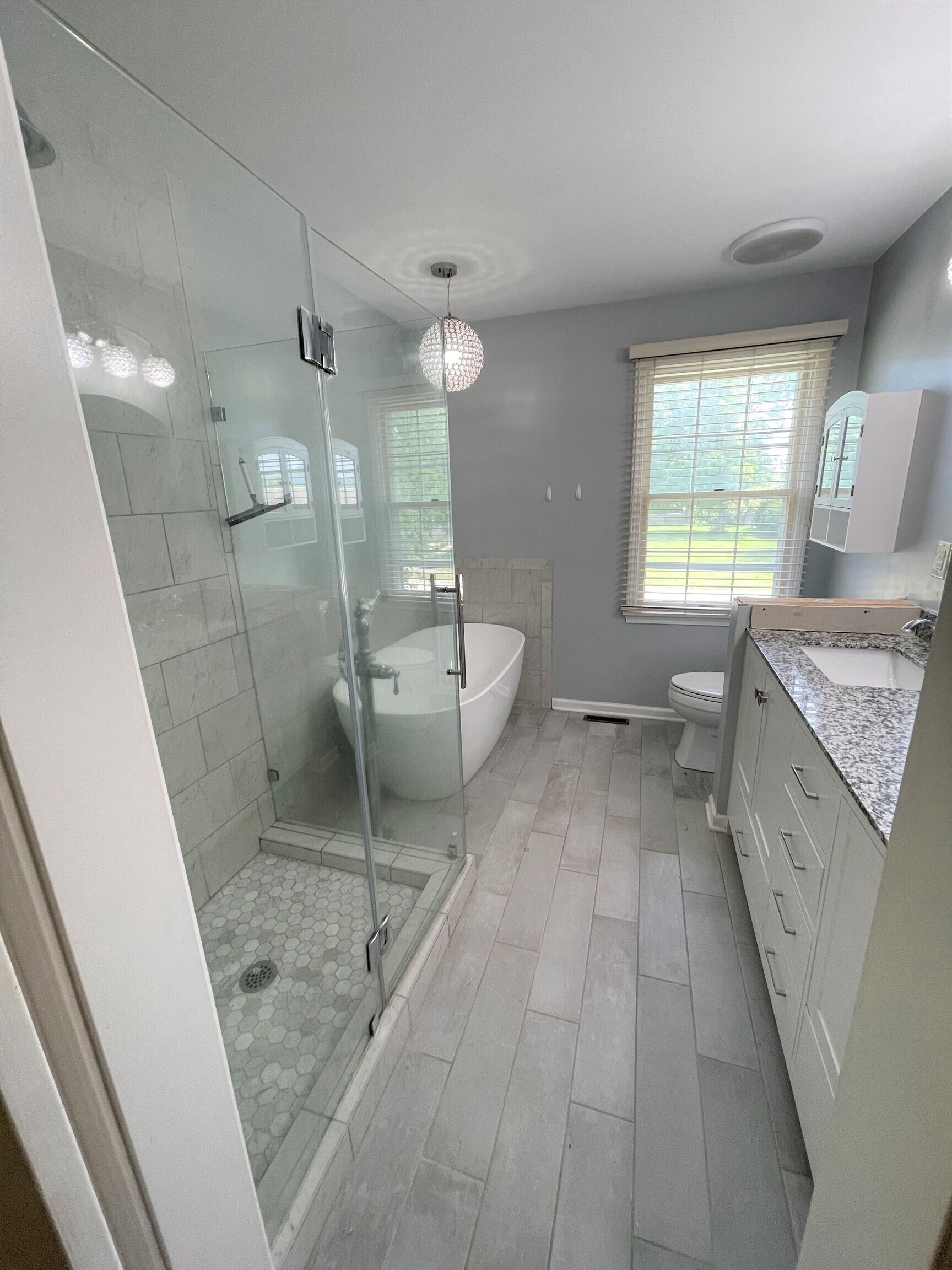 2842 Tipton Court Columbus, IN 47201 - Photo 16 of 16