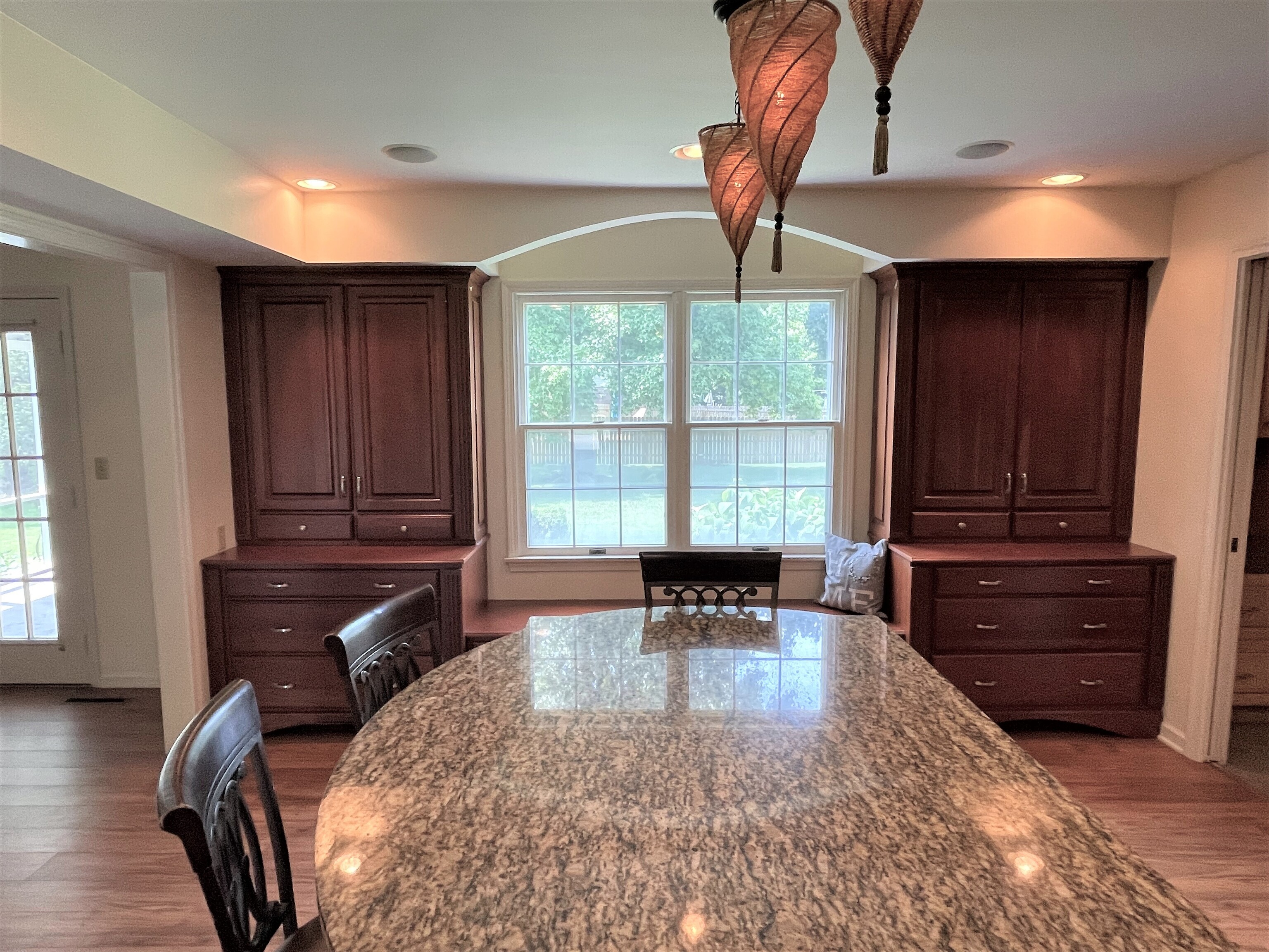 2842 Tipton Court Columbus, IN 47201 - Photo 5 of 16