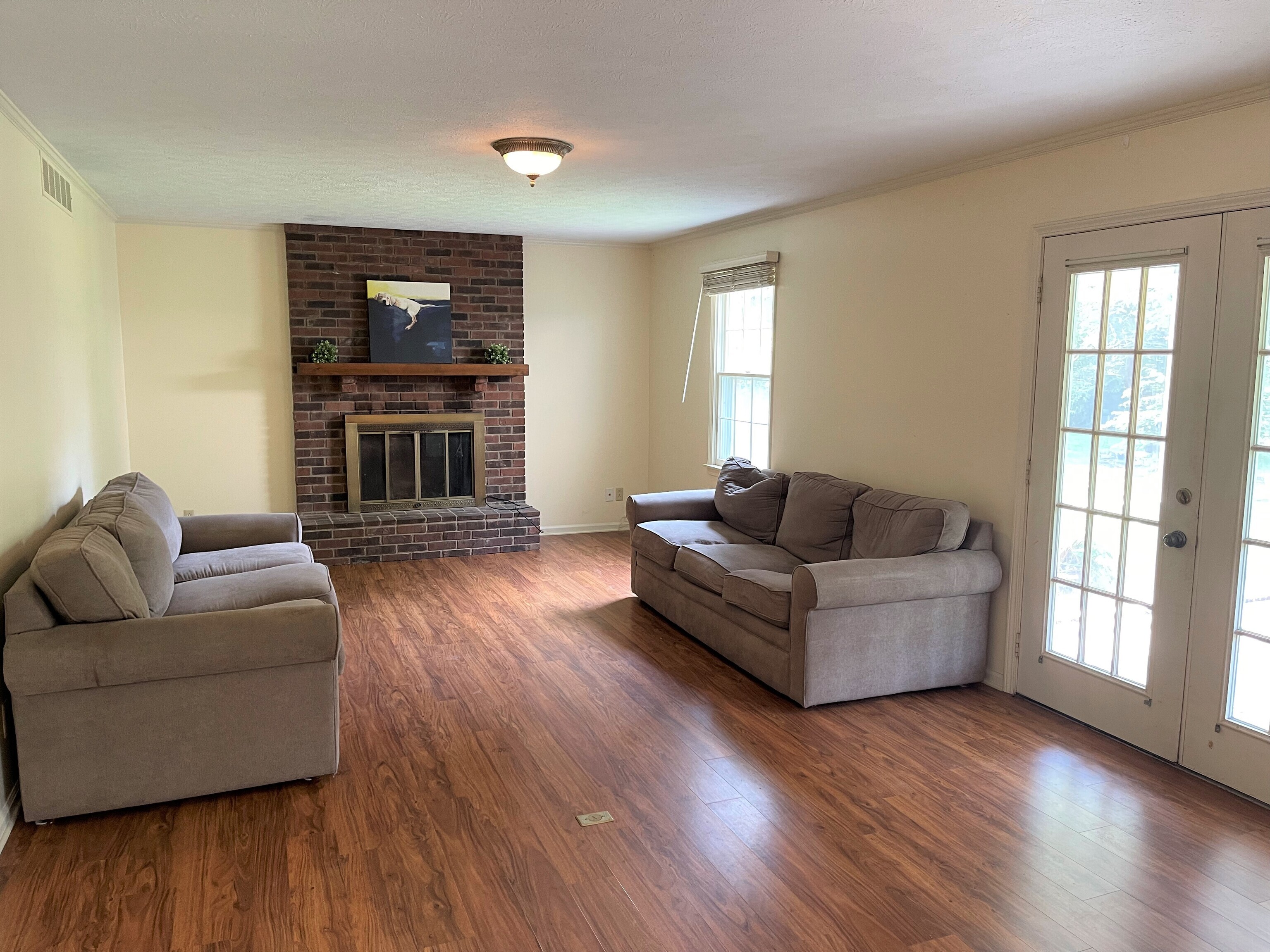2842 Tipton Court Columbus, IN 47201 - Photo 6 of 16