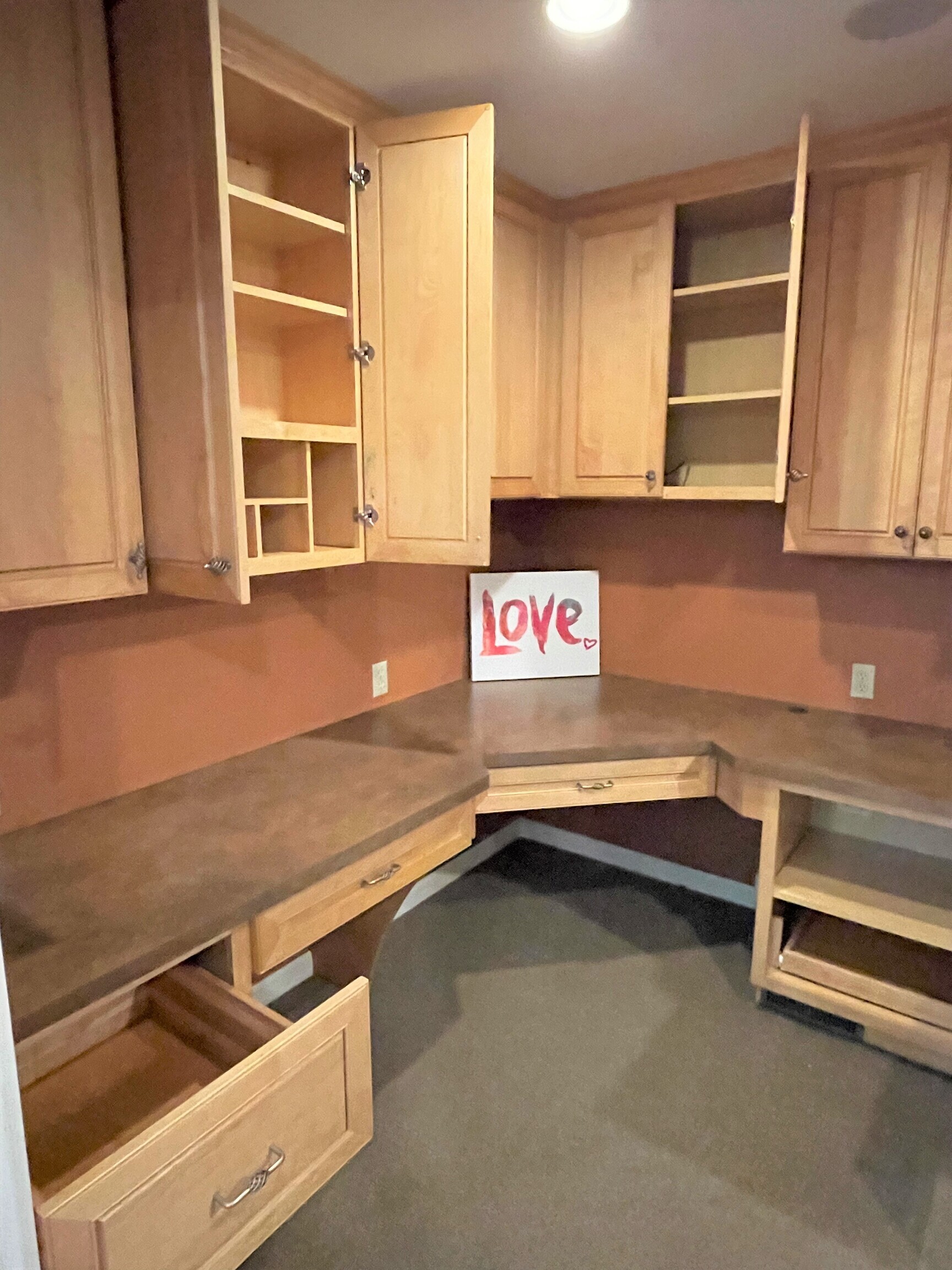 2842 Tipton Court Columbus, IN 47201 - Photo 8 of 16