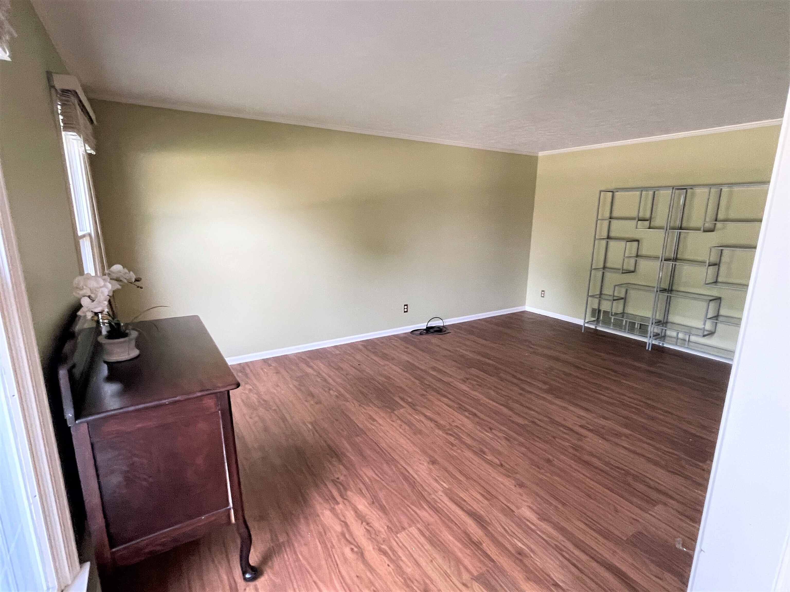 2842 Tipton Court Columbus, IN 47201 - Photo 10 of 16