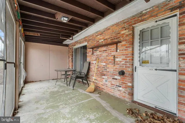 $3,400 | 24620 Marlboro Drive, Damascus, MD 20872