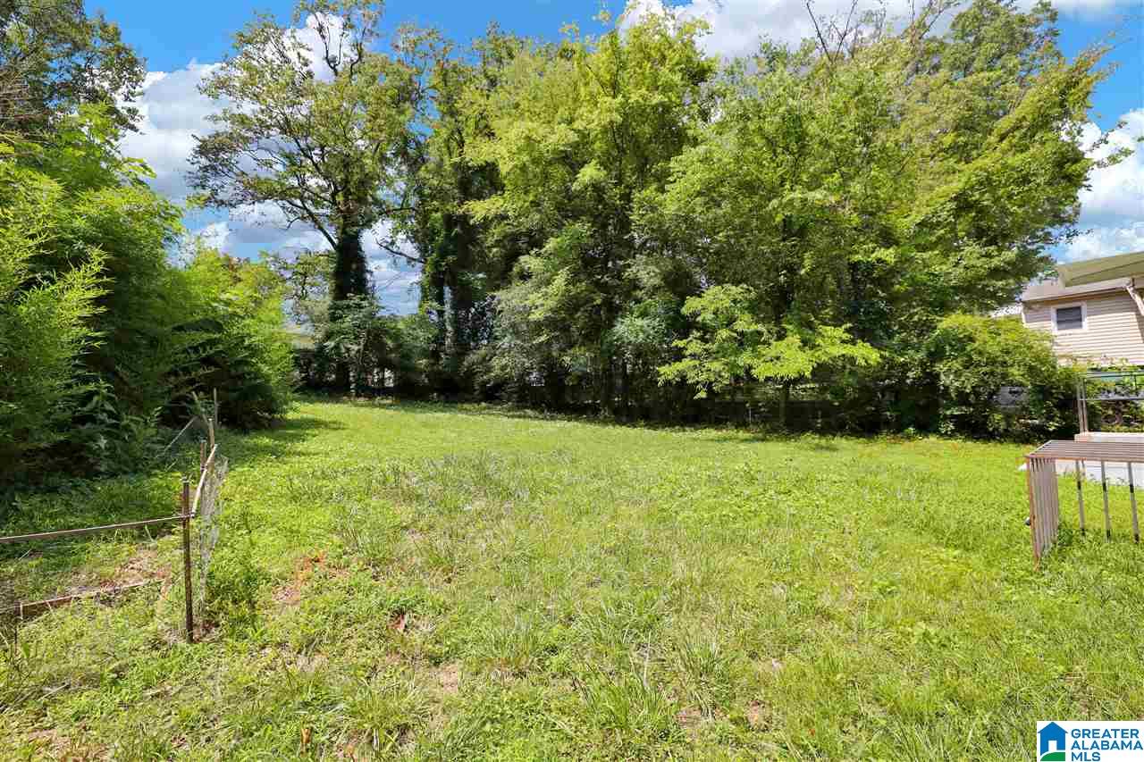 852 79th Street South Birmingham, AL 35206 - Photo 17 of 17