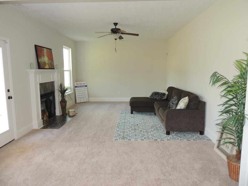 4412 Raleigh Drive Grovetown, GA 30813 - Photo 11 of 31