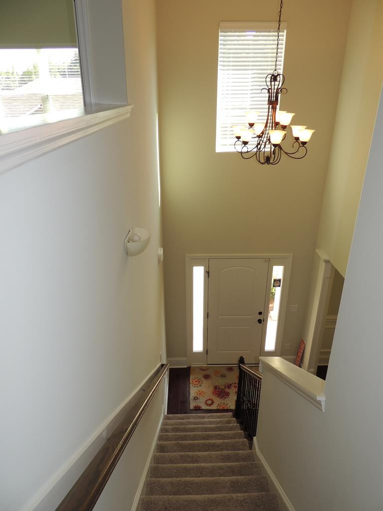 4412 Raleigh Drive Grovetown, GA 30813 - Photo 14 of 31