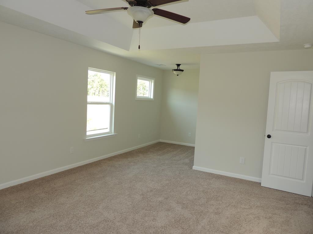 4412 Raleigh Drive Grovetown, GA 30813 - Photo 17 of 31