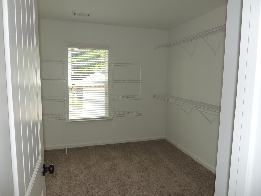 4412 Raleigh Drive Grovetown, GA 30813 - Photo 21 of 31