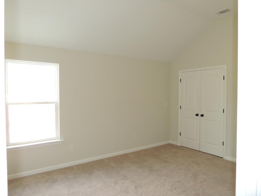 4412 Raleigh Drive Grovetown, GA 30813 - Photo 23 of 31