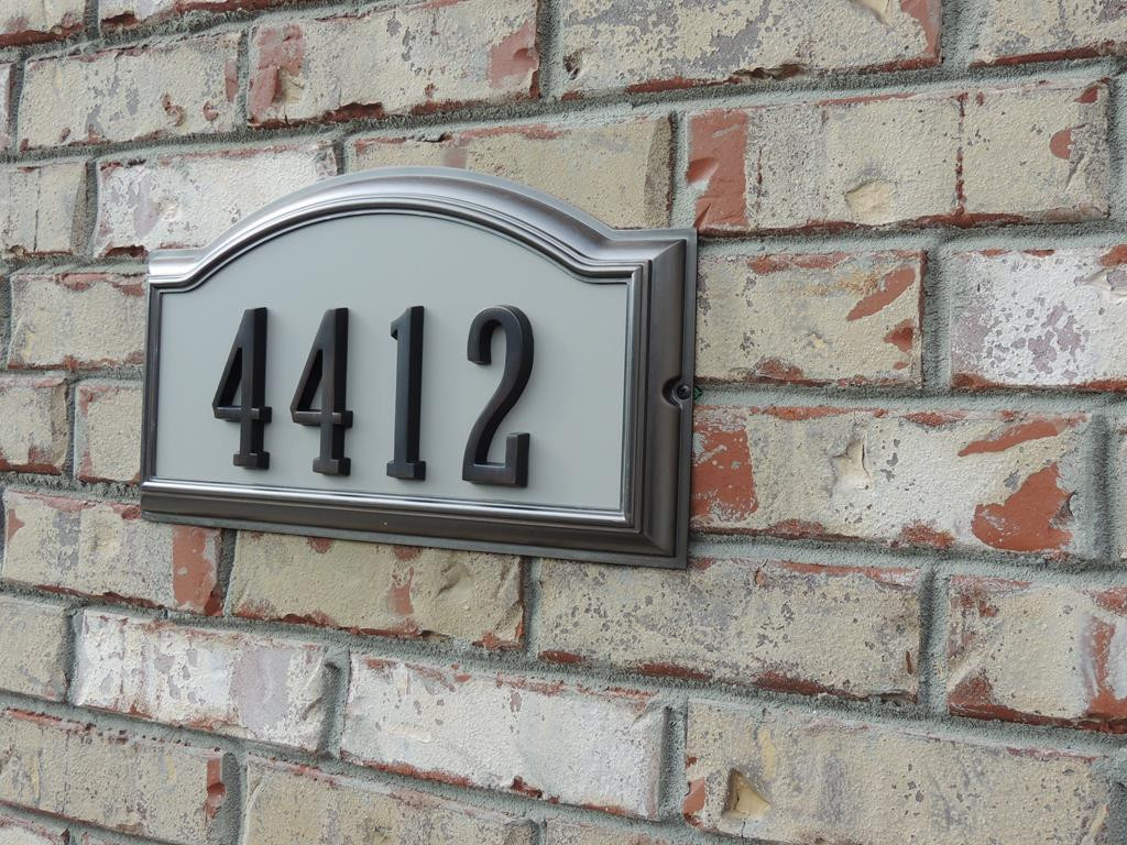 4412 Raleigh Drive Grovetown, GA 30813 - Photo 3 of 31