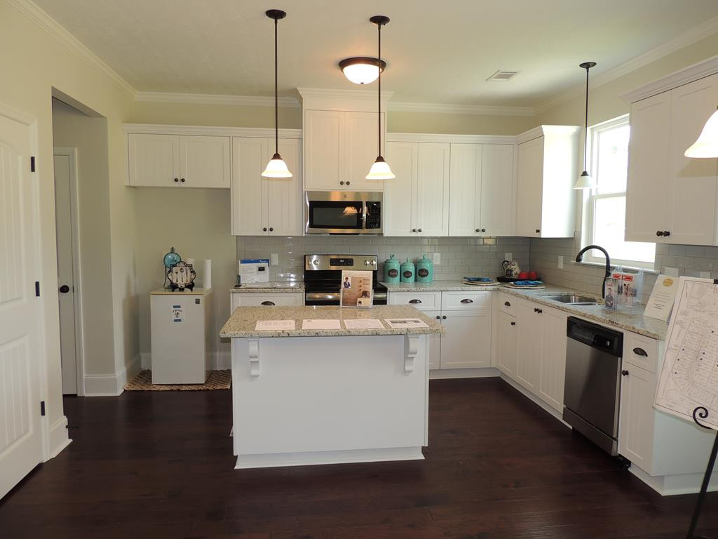 4412 Raleigh Drive Grovetown, GA 30813 - Photo 6 of 31