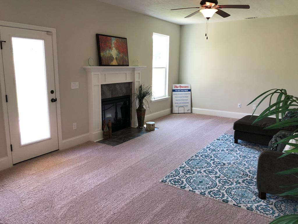 4412 Raleigh Drive Grovetown, GA 30813 - Photo 10 of 31