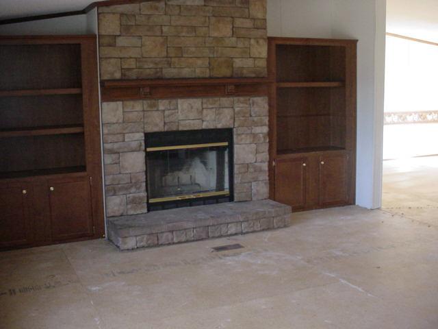 206 Northside Church Road Laurens, SC 29360 - Photo 2 of 6
