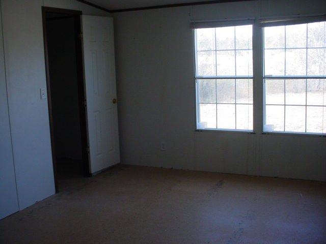 206 Northside Church Road Laurens, SC 29360 - Photo 3 of 6