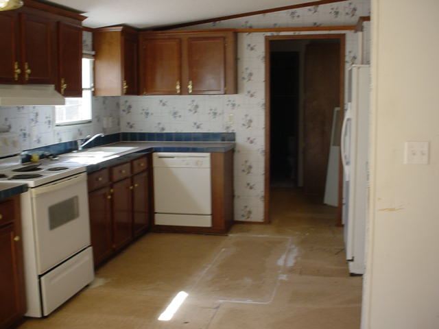 206 Northside Church Road Laurens, SC 29360 - Photo 5 of 6