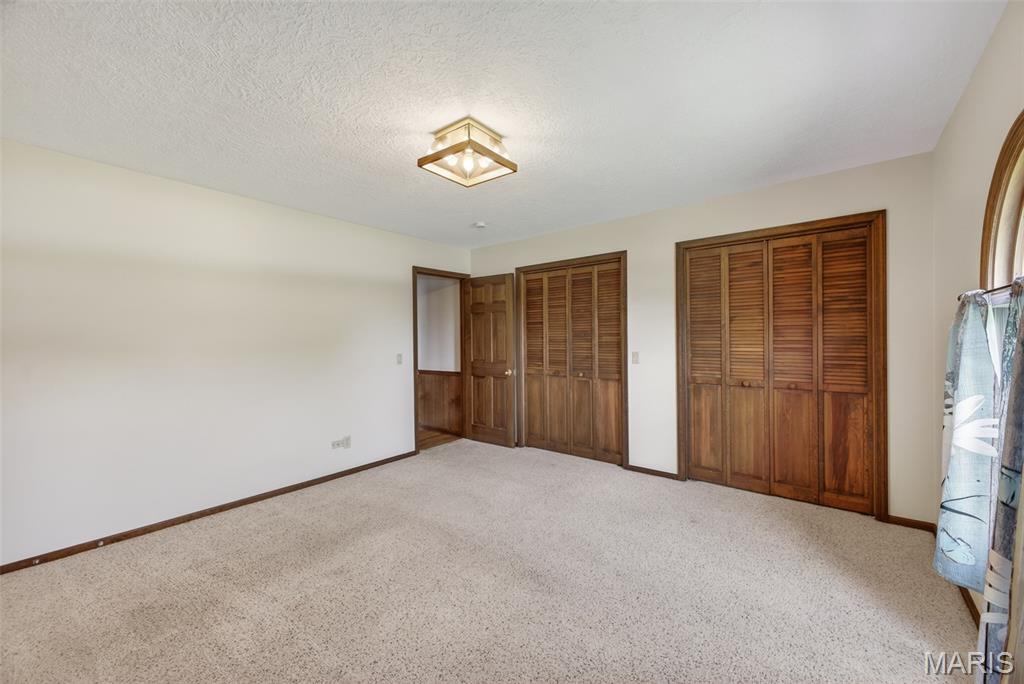 2023 King James Road Lebanon, MO 65536 - Photo 23 of 56