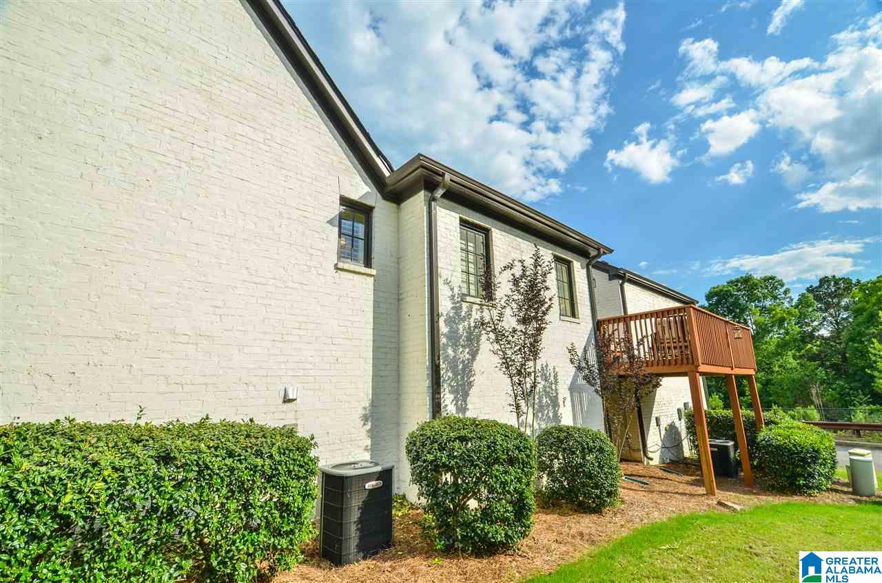 2187 Portobello Road, Unit 2187 Birmingham, AL 35242 - Photo 45 of 46